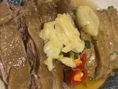 -鼎晟江南·融合江南宴(固戍店)