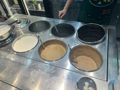 -芝麻糊世家(西华店)