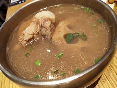 -文叔·湖北名小吃·小龙虾(华强北店)