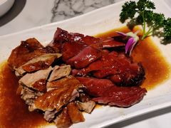 -多多旺港式茶餐厅(新区店)