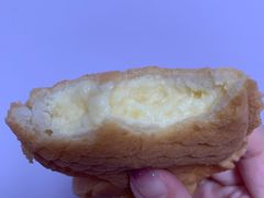 -粉粉乐鲷鱼烧(美罗城店)