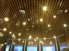 -IL Forno 意坊·意大利餐厅(温州万象城店)