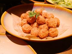 -青年公社烤鸭(熙悦天街店)