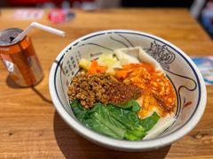 -陇上秦轩西安biangbiang面(EFC欧美金融商业城店)