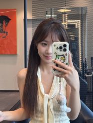 -凯博K-boom Hair Salon