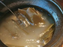 -小柴米·传统江西菜(万寿宫店)