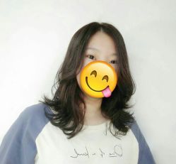 -GY style salon网红签约