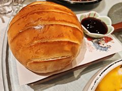 -悦色烤鸭店