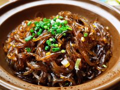 -有红鸡毛店·川菜(建设路店)