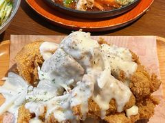 -韩热集市(百源店)