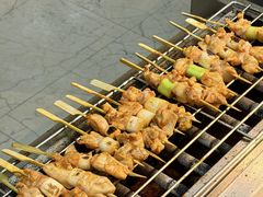 -胤隆汇(萧山店)