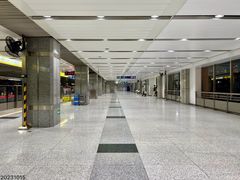 -望京西(地铁站)