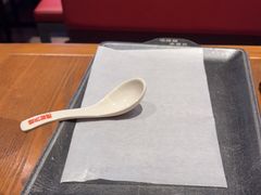 -管氏翅吧(护国寺店)