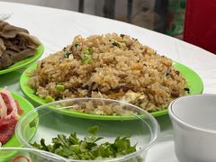 -贵州黄牛肉馆(韩村路店)