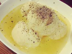 -鬼味烤翅(南锣鼓巷店)