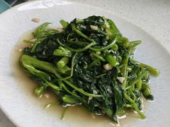 -老渔家鲜鱼轩(南浦横街店)
