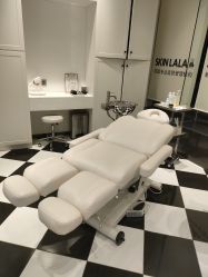 -SKINLALA美肤疗愈SPA
