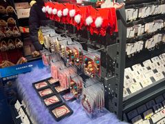 -酷乐潮玩(金桥国际店)