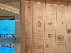 -灸春堂·艾灸·痛症·整脊连锁(之江银泰店)