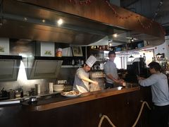 -La Creperie法餐厅(桃江路店)