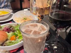 -Nord Grill&Bar Highland诺德西餐(深圳欢乐海岸店)