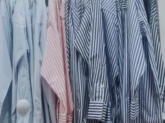 -优衣库(太原茂业天地店)