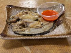 -玛扎烧烤私房菜