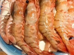-亚马逊蒸汽活海鲜自助(LCM置汇旭辉广场店)