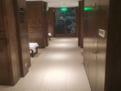 -珠海棕泉水疗酒店(拱北口岸高铁站店)