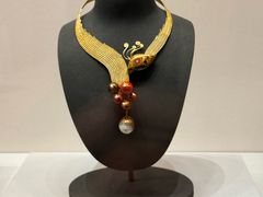 -北京工艺美术博物馆