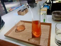 -飛鳥製茶