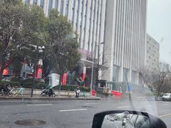 -杭州市第一人民医院(湖滨院区)