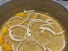 -椰小鸡·琼州糟粕醋·火锅(美兰缤纷城店)