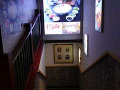 -大海碗·京菜炸酱面(雍和宫店)