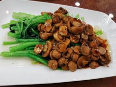 -汤记传菜(浦江店)