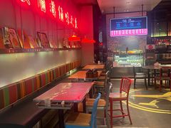 -陈鹏鹏潮汕菜(宝安机场T3航站楼店)