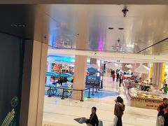 -凯德MALL(望京店)