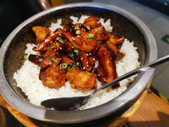 -九田家黑牛烤肉料理(珠江摩尔店)