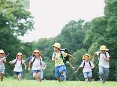 -能量小象·感统·专注力·语言(黄岛校区)