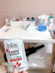 -本小姐美学·半永久纹眉野生眉