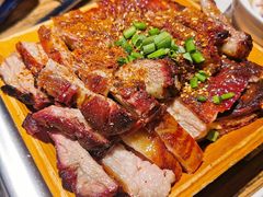 -泽成冰煮羊(非·遗东岸国际店)