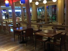 -御池园(顾村公园店)