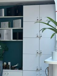 -章光101防脱养发荟