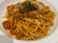 -必胜客(长沙天健城店)