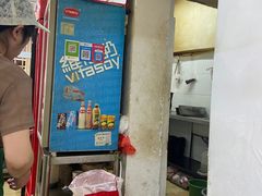 -赵家牛肉砂锅(台西三路店)
