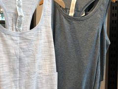 -lululemon(比斯特购物村店)