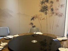-日食记精菜馆(建邺万达店)