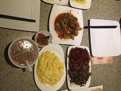 -老昌春饼(大直街店)