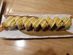 -村上一屋(回龙观店)