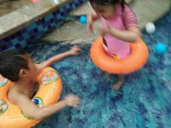 -郑州银基黄帝宫御温泉